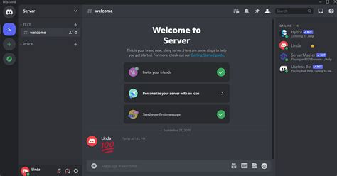 discord porn|What are some public discord servers to find a good selection of。